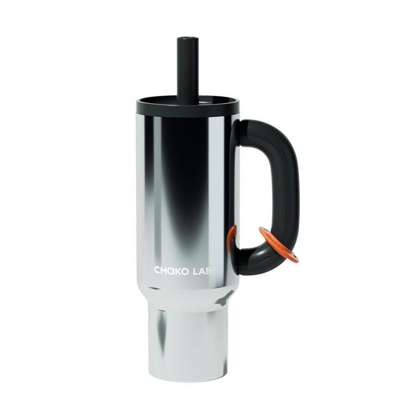 Bawang Cup-Black Limited Version