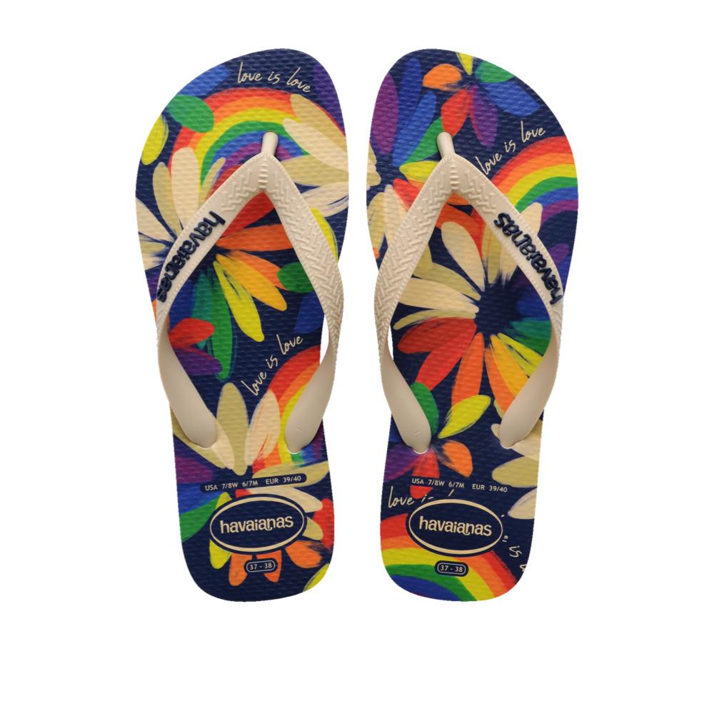 Havaianas Pride 2026