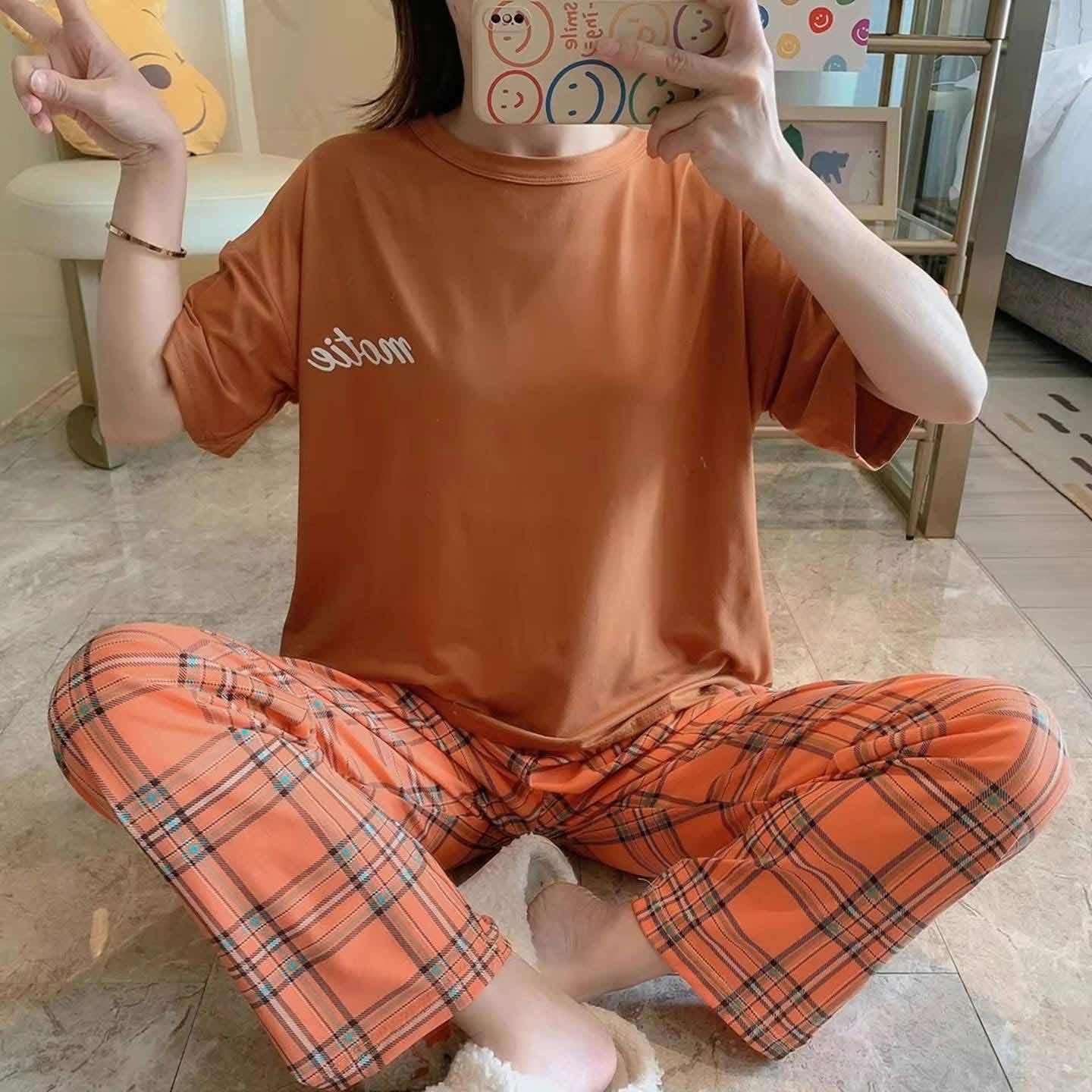 ឈុត (ក្រូច)