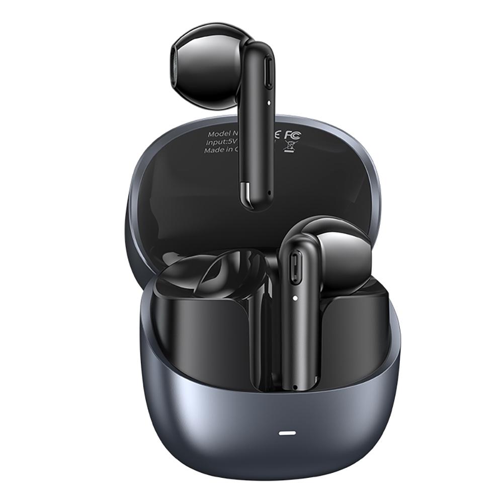 USAMS Echo E03 TWS Earbuds