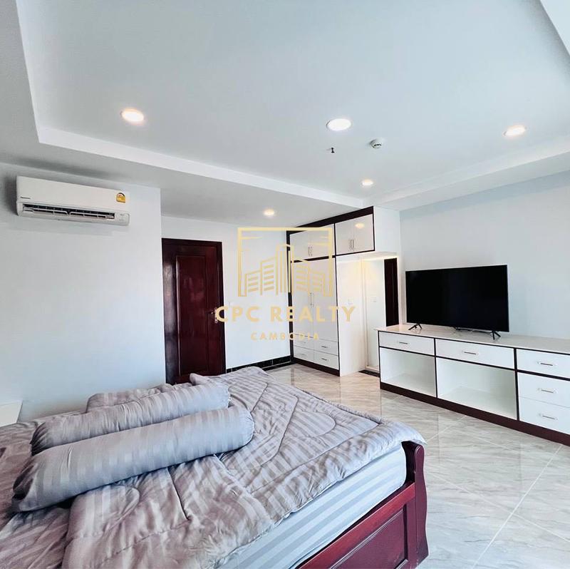1bedroom 550$