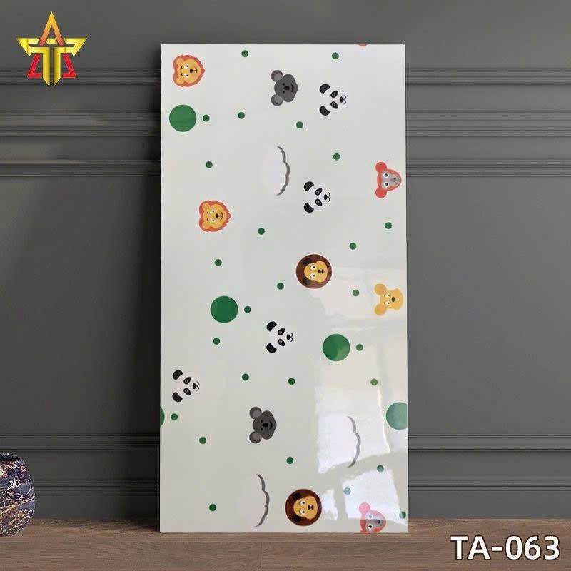 TA063