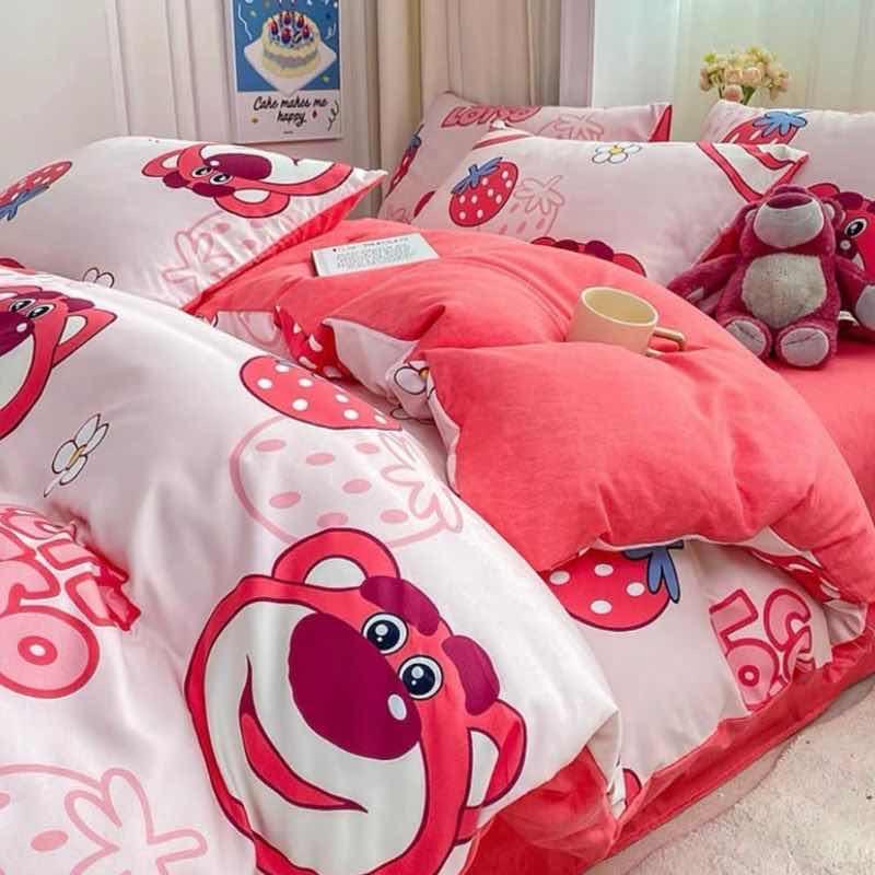 Lotso 002