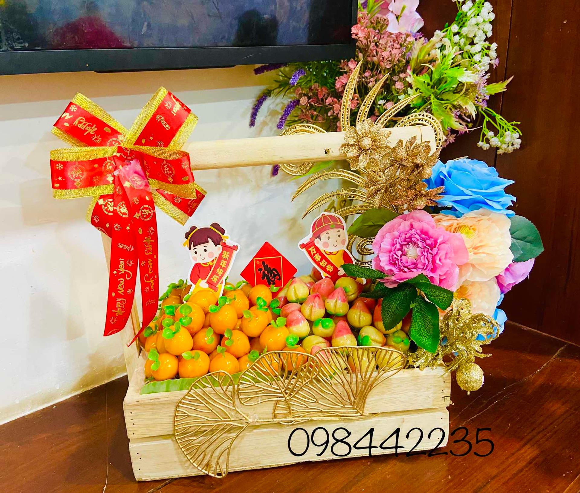 កន្រ្តក់ឈុតធំ Z