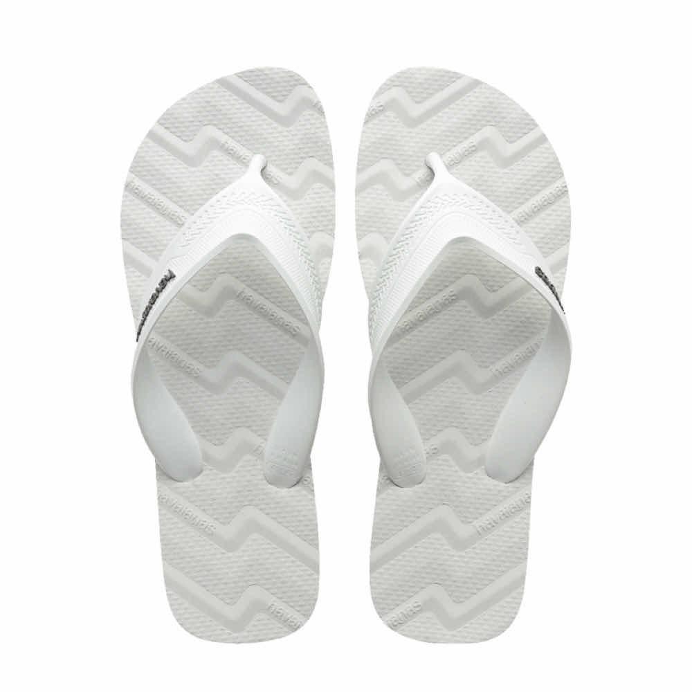 Havaianas Track Waves 2026