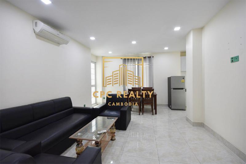 1bedroom 400$