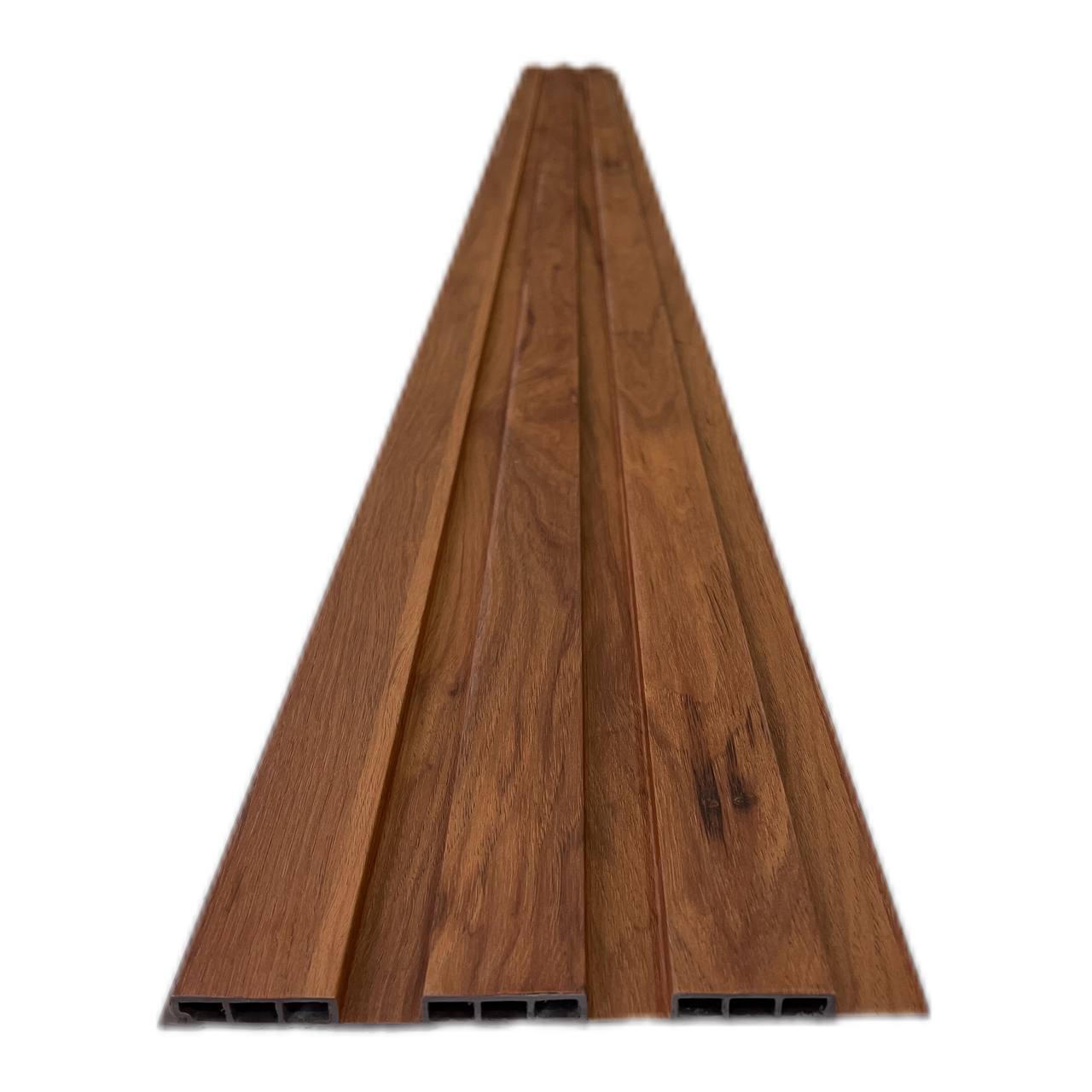 WPC Panel indoor M066-12mm