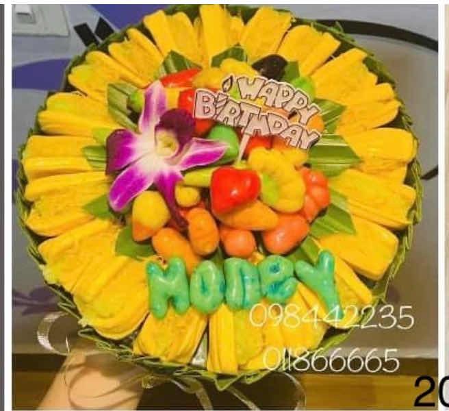 នំមូល20$
