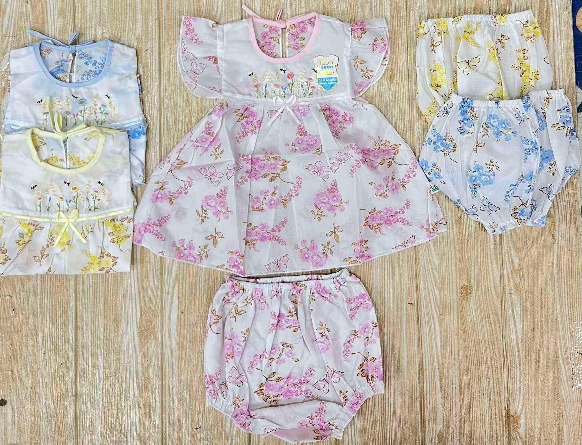 ឈុតថៃតេតារុង baby 2.5$