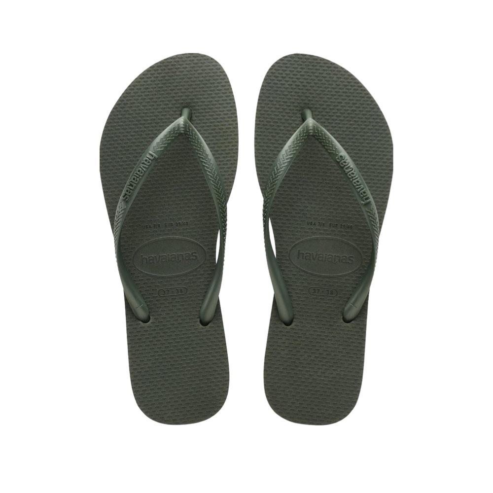 Havaianas Slim 2026