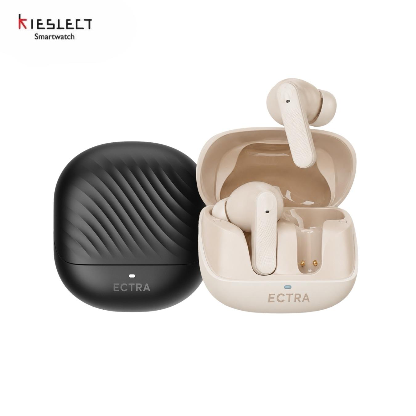Kieslect Ectra Earbuds Free ANC