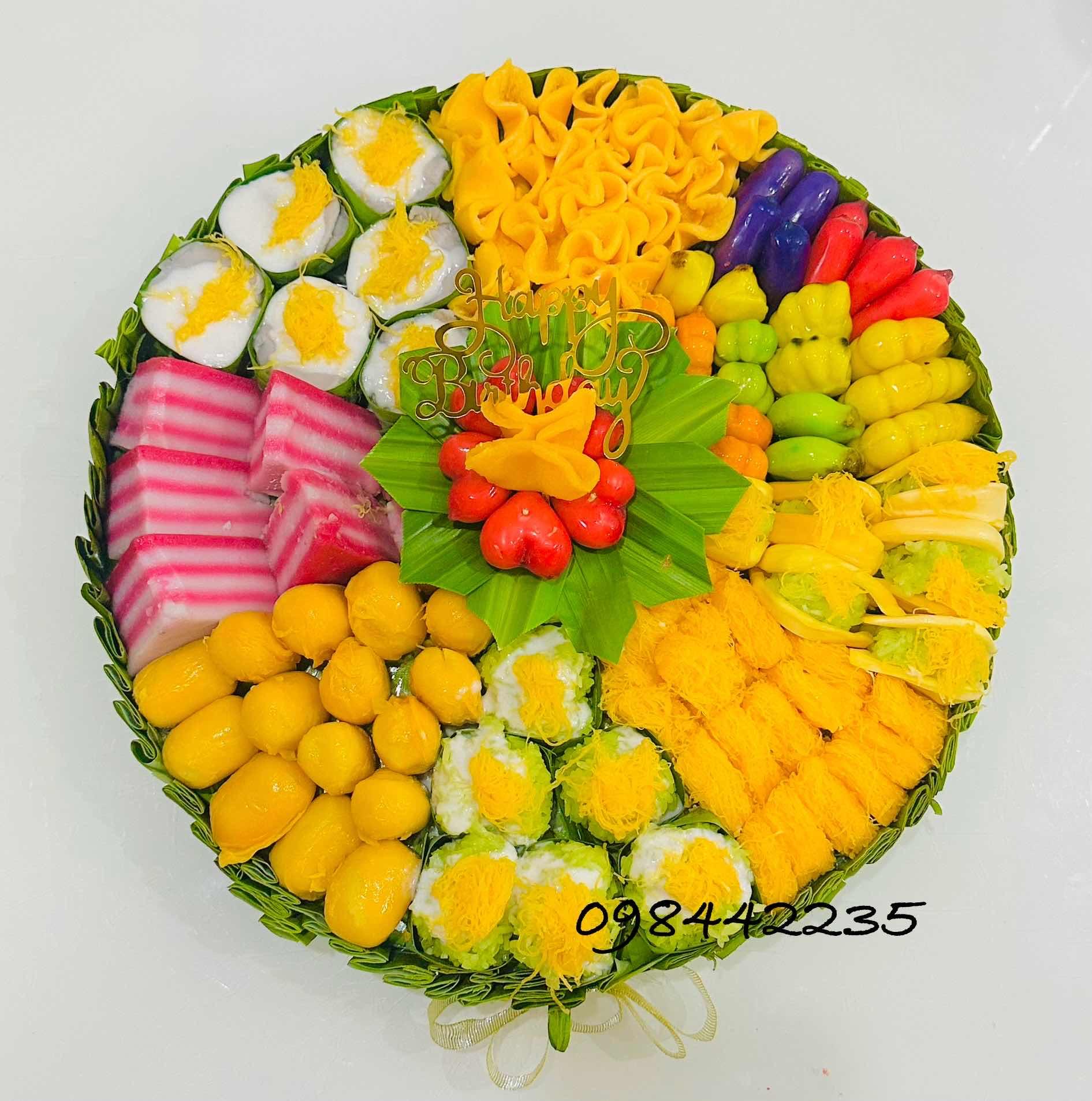 នំមូល30$