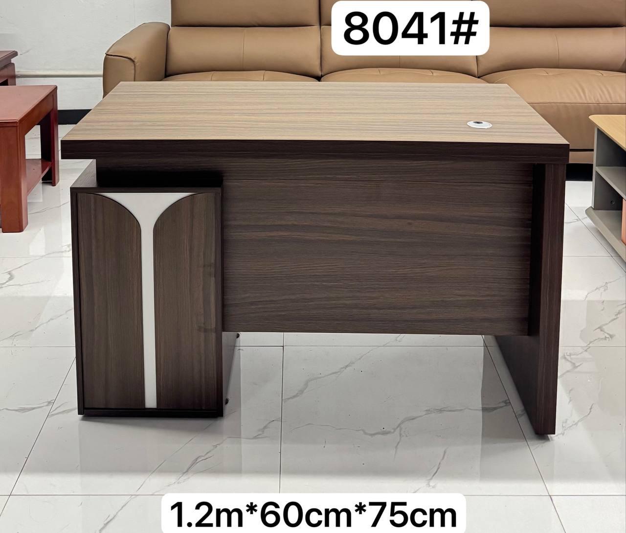 តុបុគ្គលឹក(120x60cm)