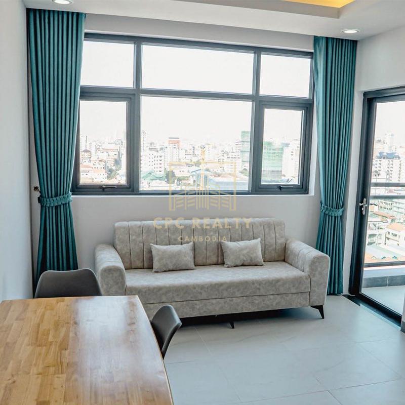 1bedroom 500$