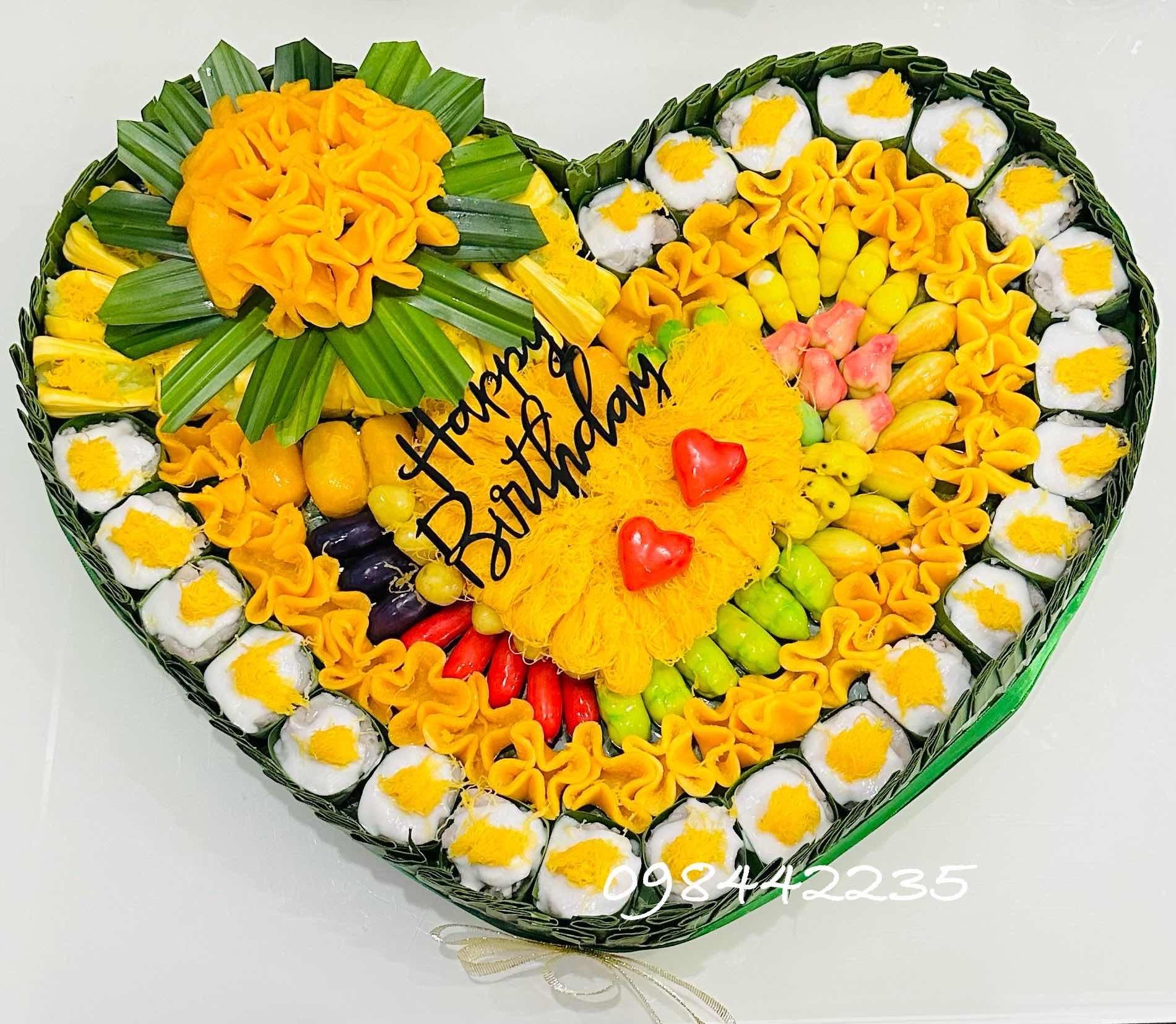 បេះដូង50$