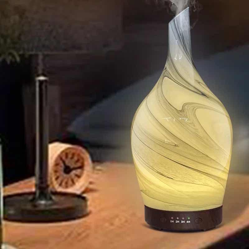 3D-115 Aroma Diffuser