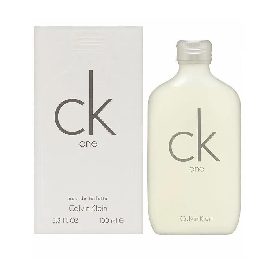 Ck One