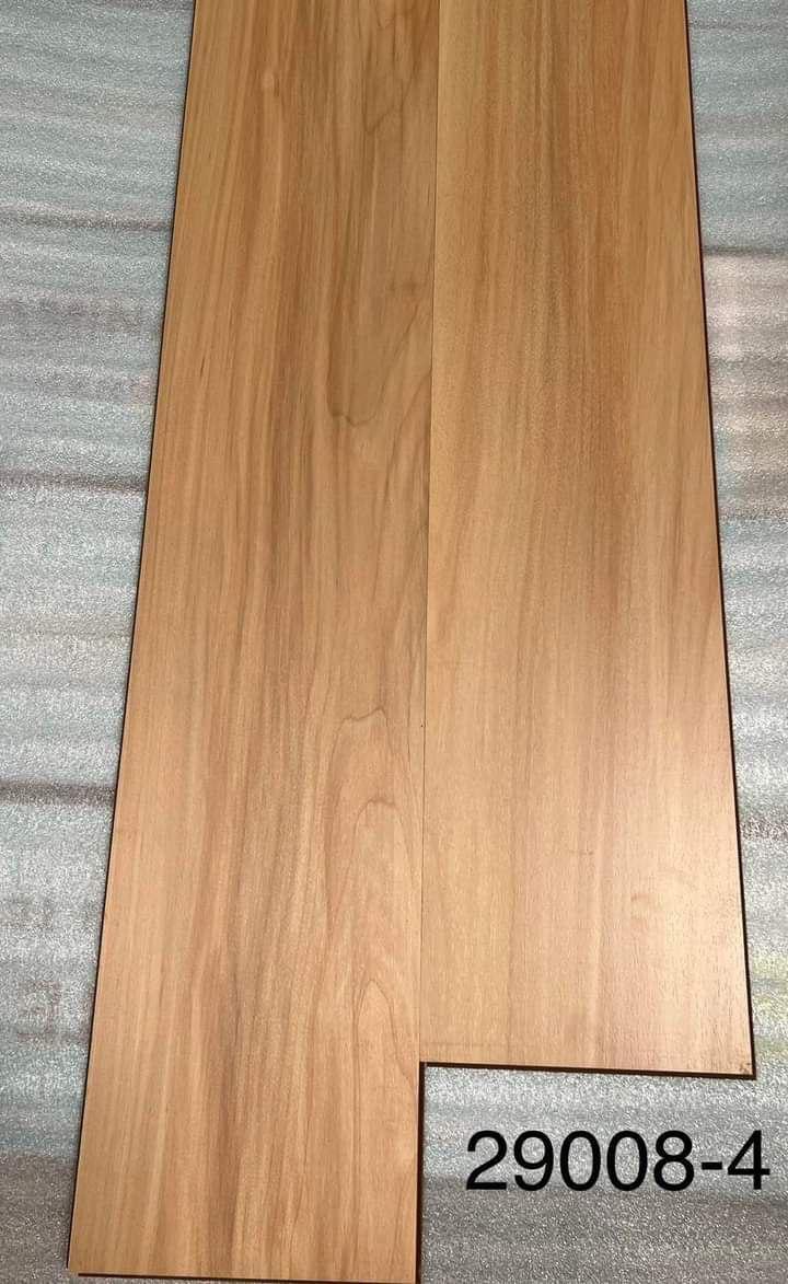 Wood laminate flooring 29008-4