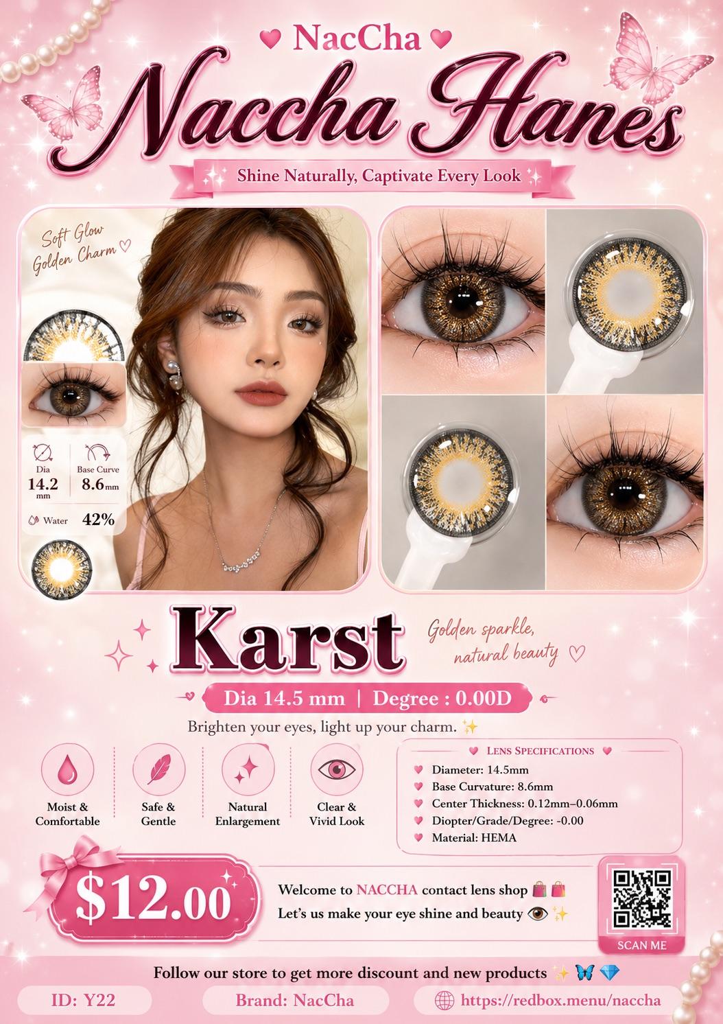 Karst