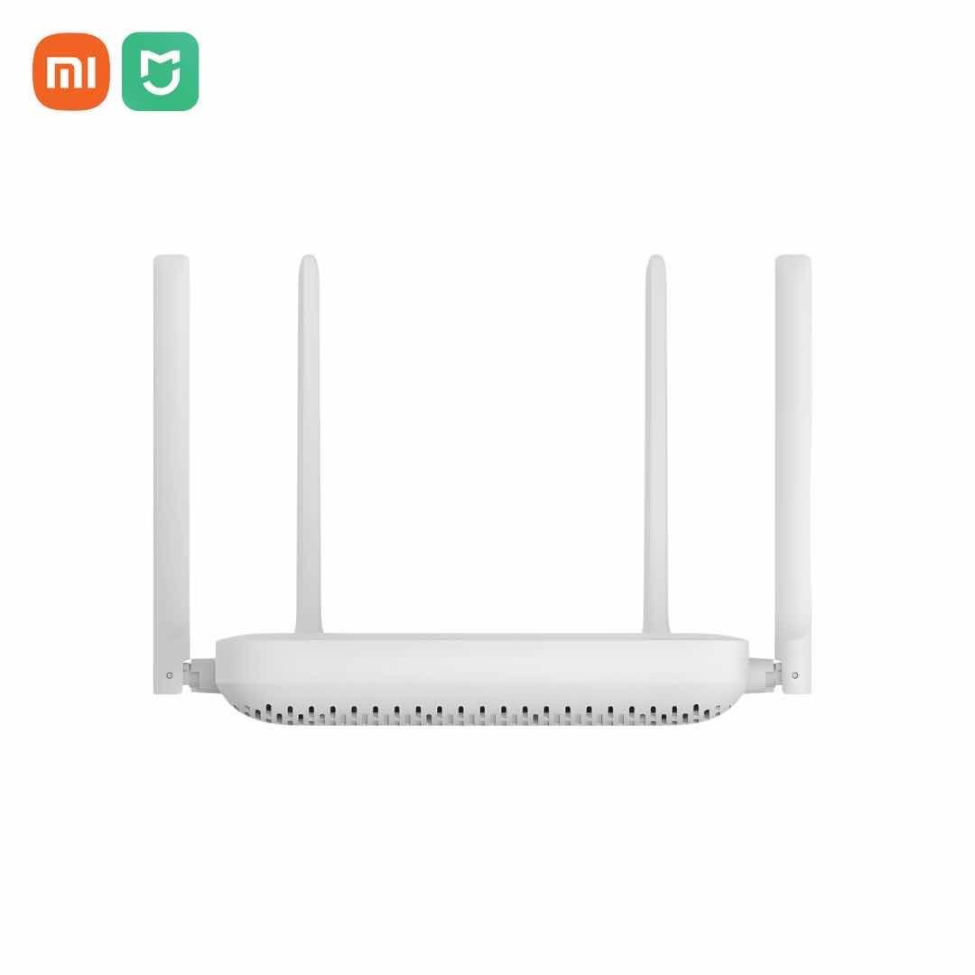 XIAOMI Router AX1500 (ដុំវ៉ាយហ្វាយ)