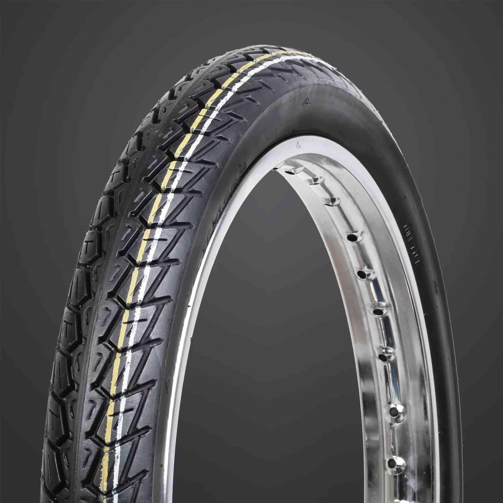 VRM234 (STREET TIRE)