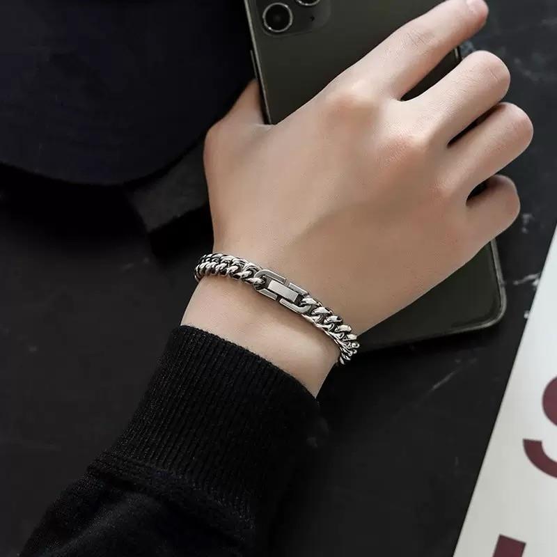 Bracelet-ខ្សែដៃ L0022