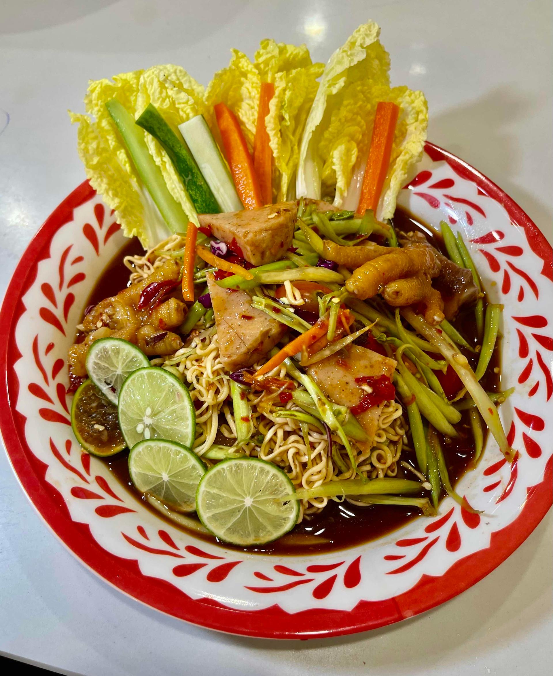 បុកមីហិល