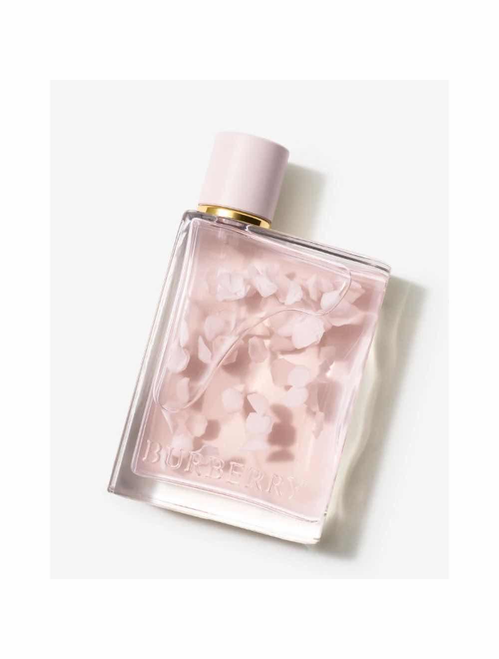 Burberry Her Petals limited 88ml 