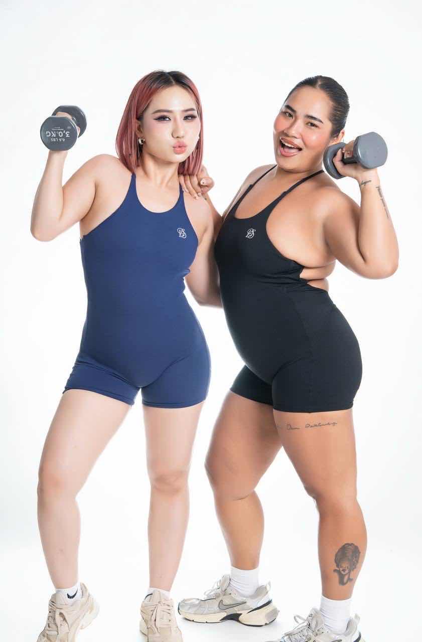 អៀមកីឡា