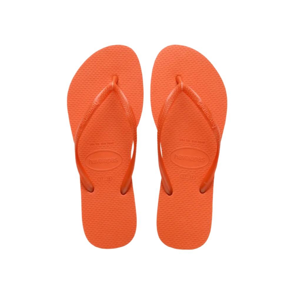 Havaianas Slim 2026