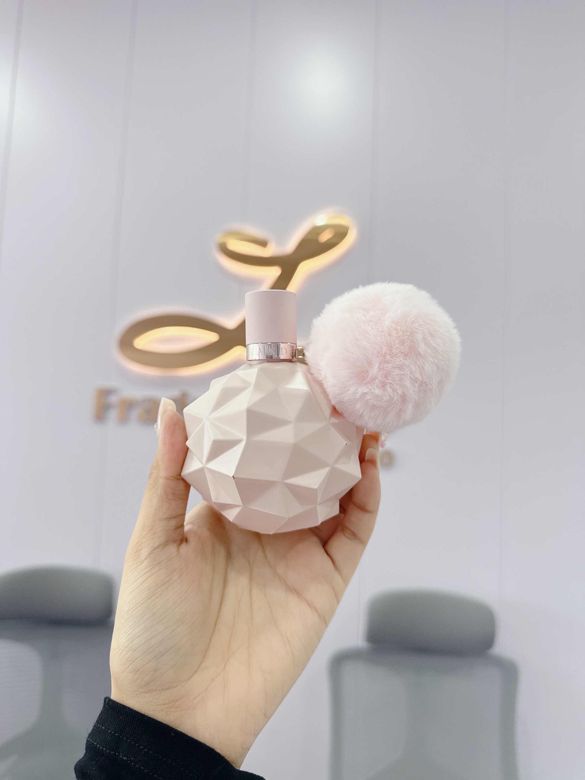 Sweet like candy 100ml 