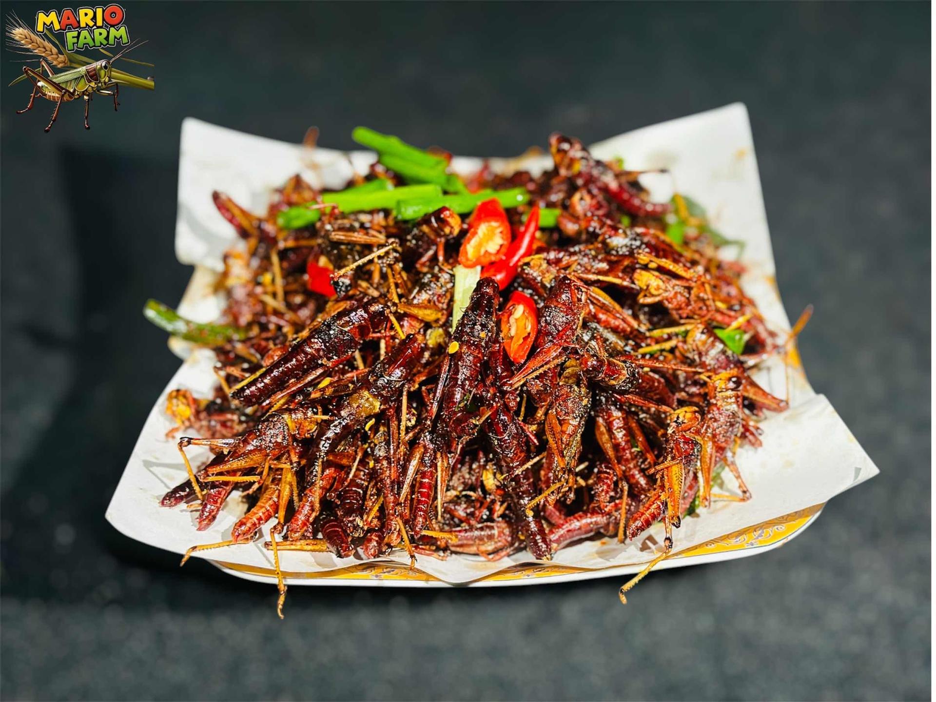 កណ្តូបបំពង​ 