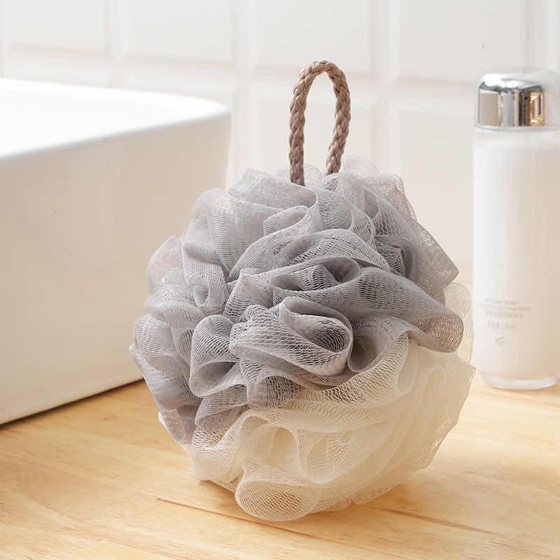 Shower Brush