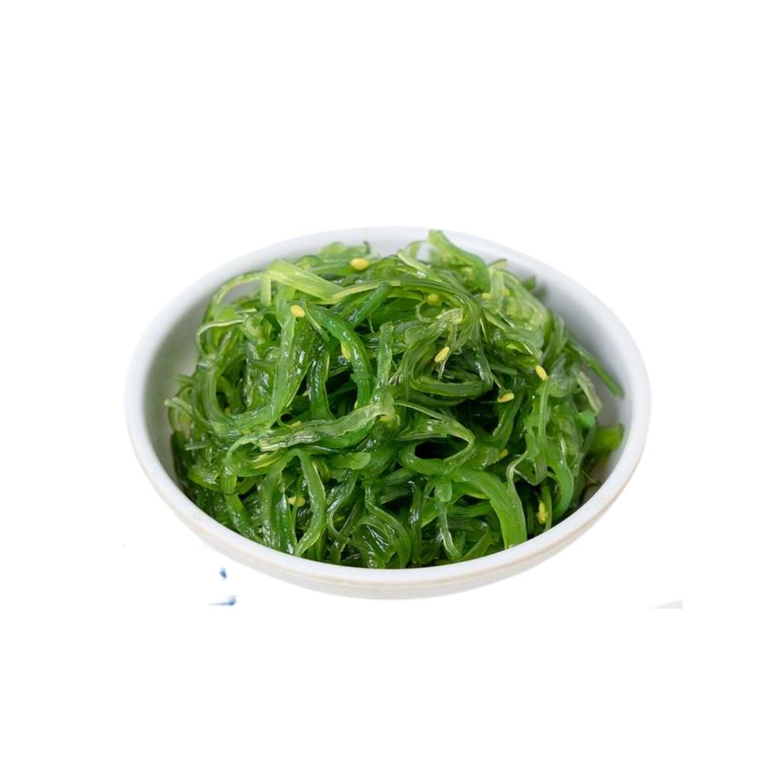 សារ៉ាយសមុទ្រ
