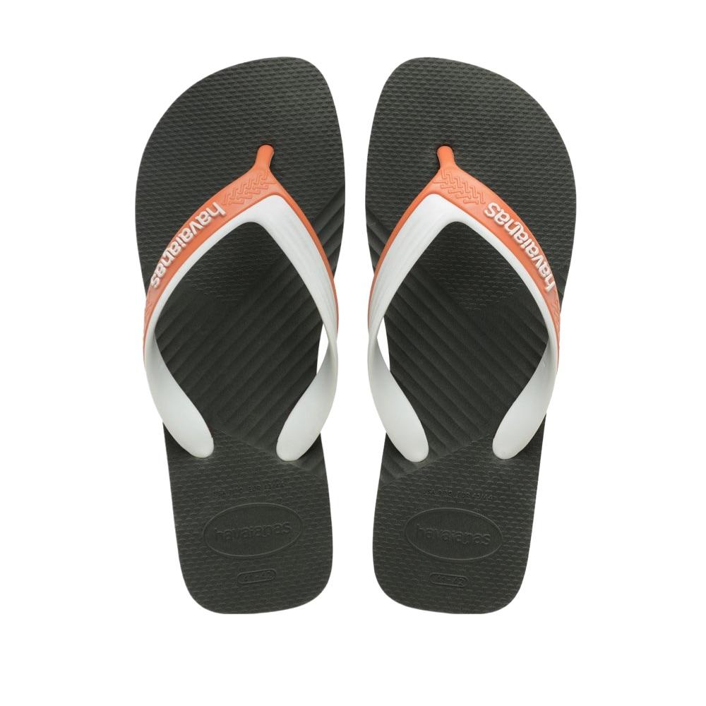 Havaianas Dual 2026