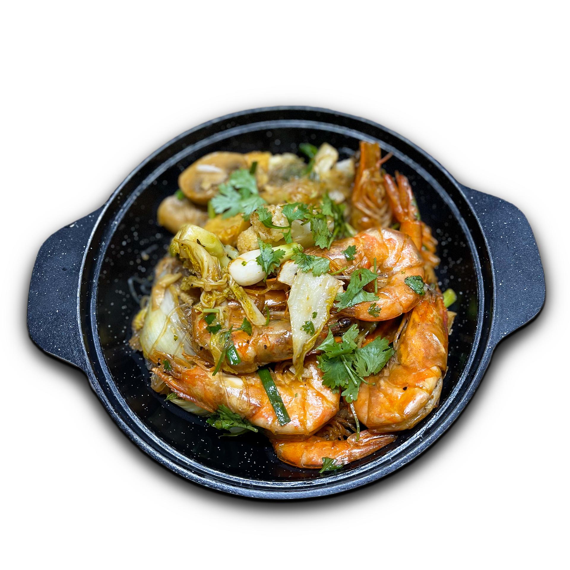 បង្គាអប់មីសួរ