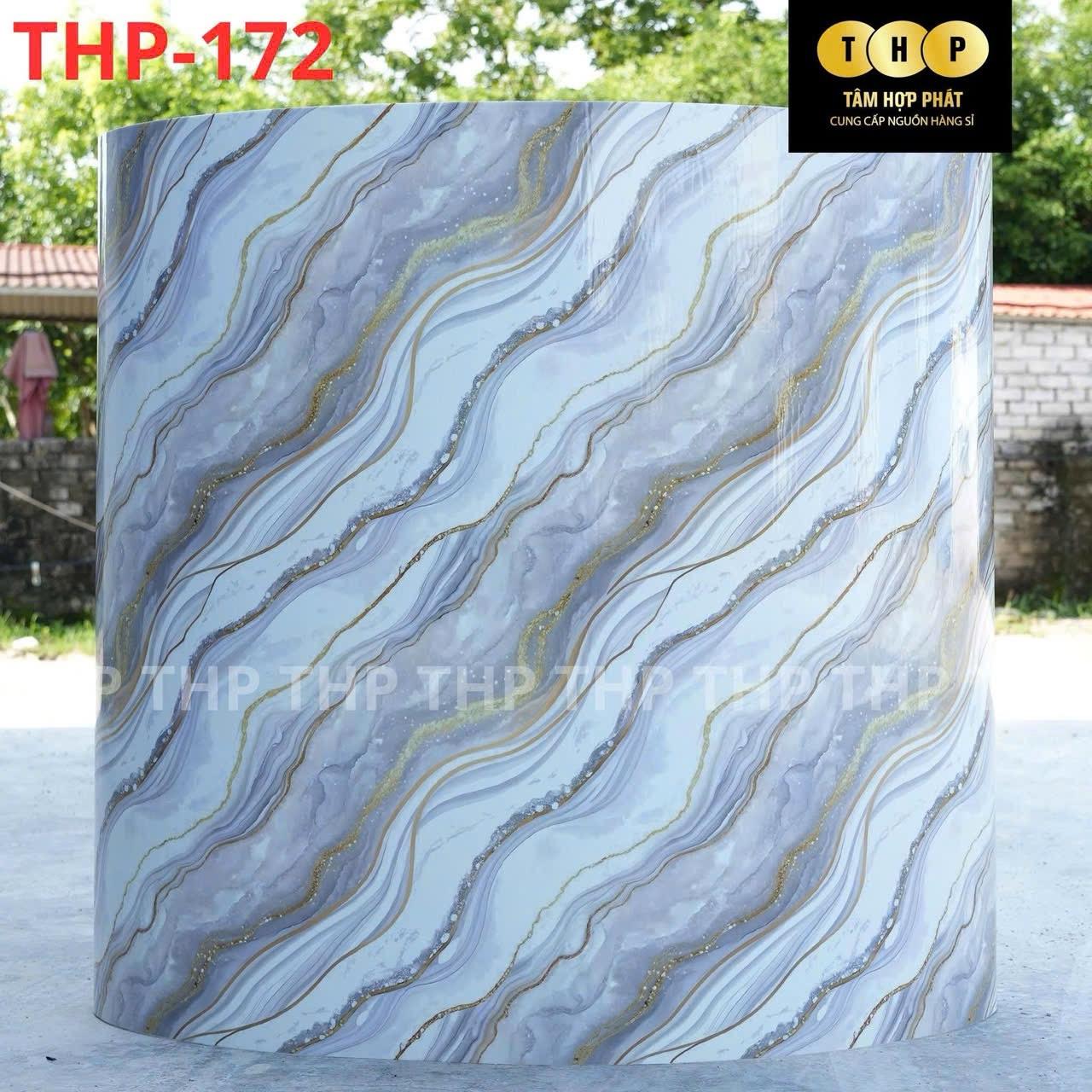 V172