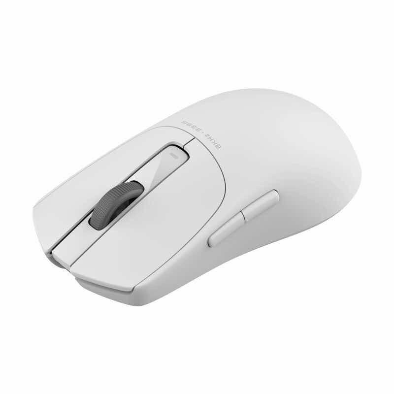 Xiaomi Mouse X1 White