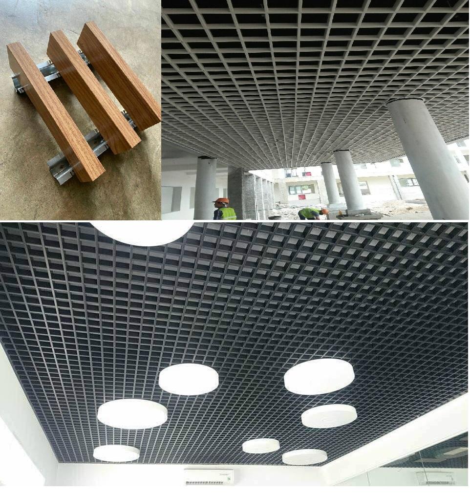 Matal panel (pre-order)