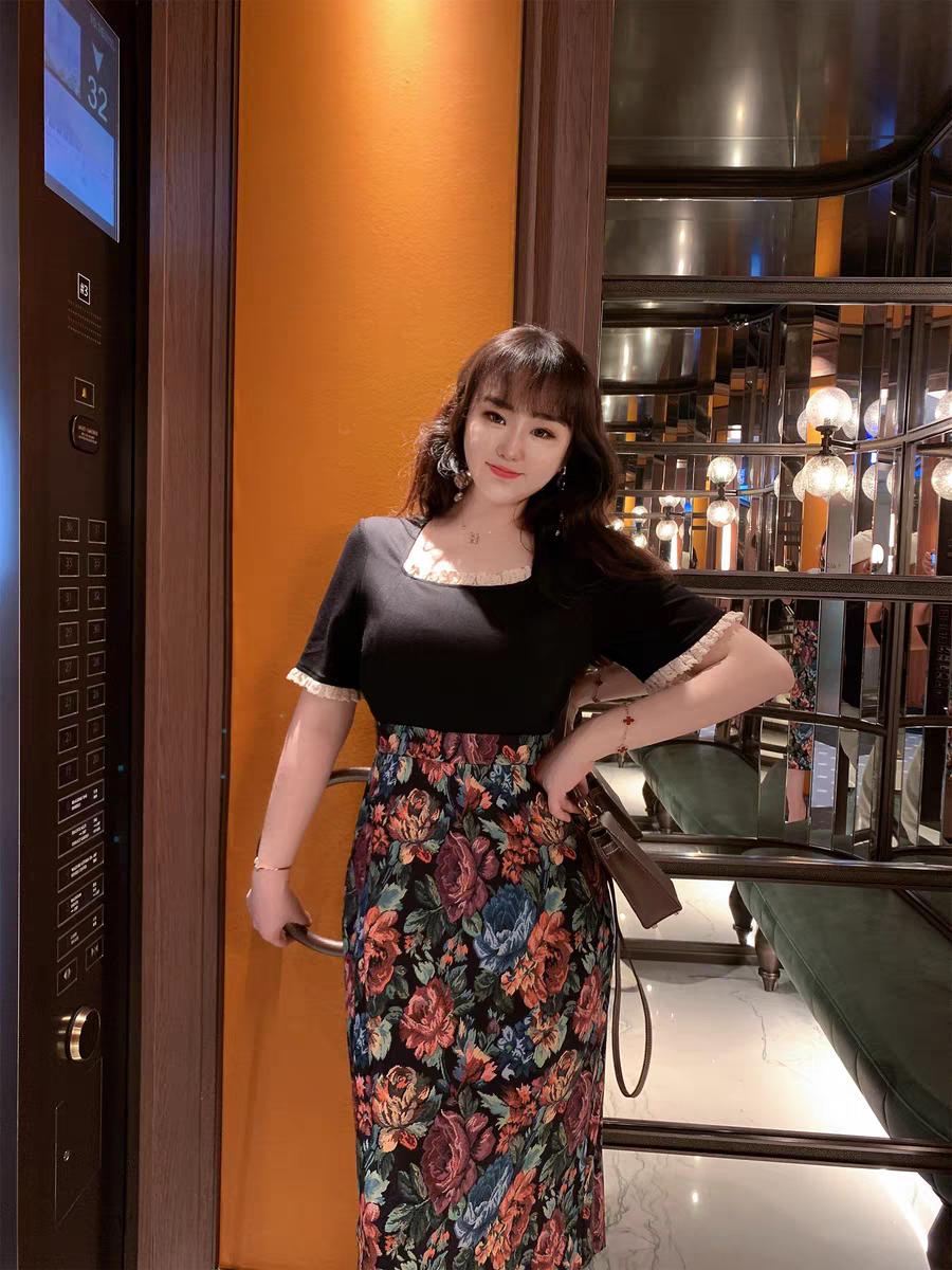 រ៉ូបស្វារ៉េសាច់យឺត
