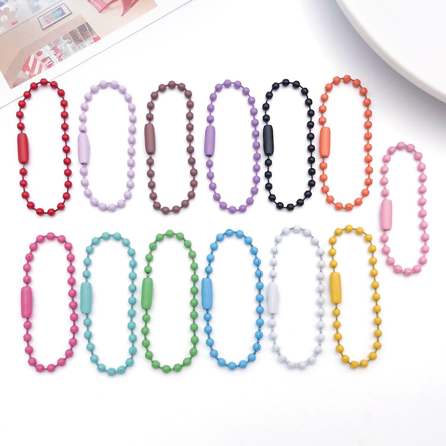 tag chain