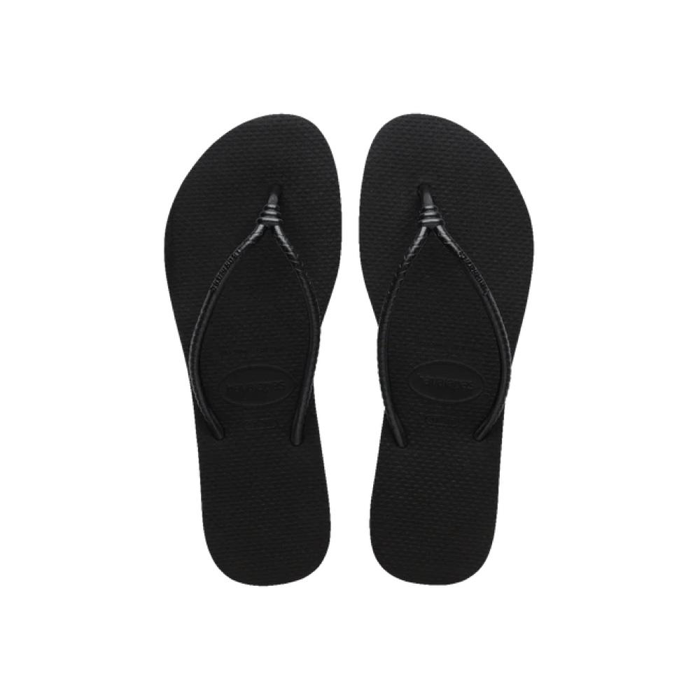 Havaianas Tube 2026