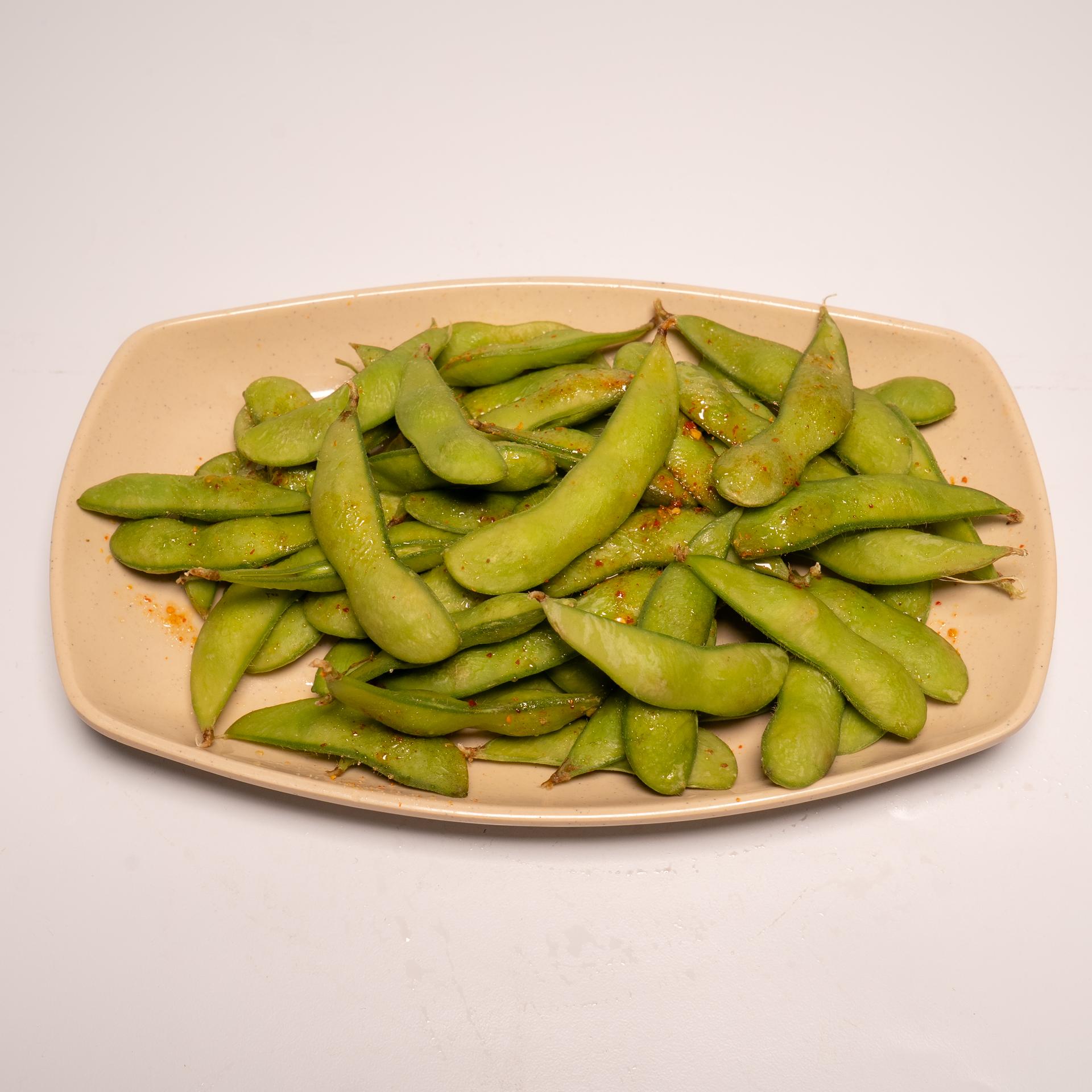 សណ្តែកជប៉ុន