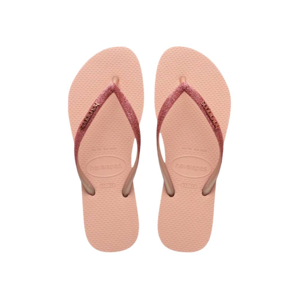Havaianas Slim Glitter II 2026