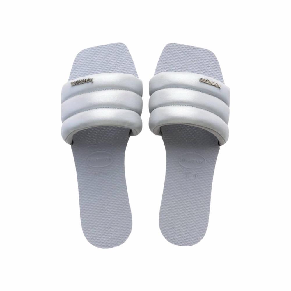 Havaianas You Milan Sandals 2026