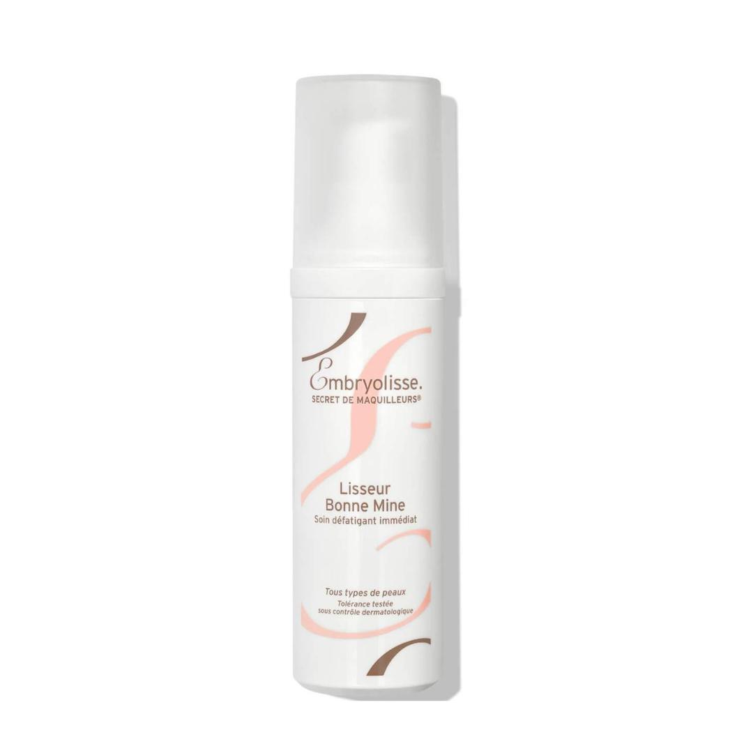 Embryolisse Smooth Radiant Complexion 40ml