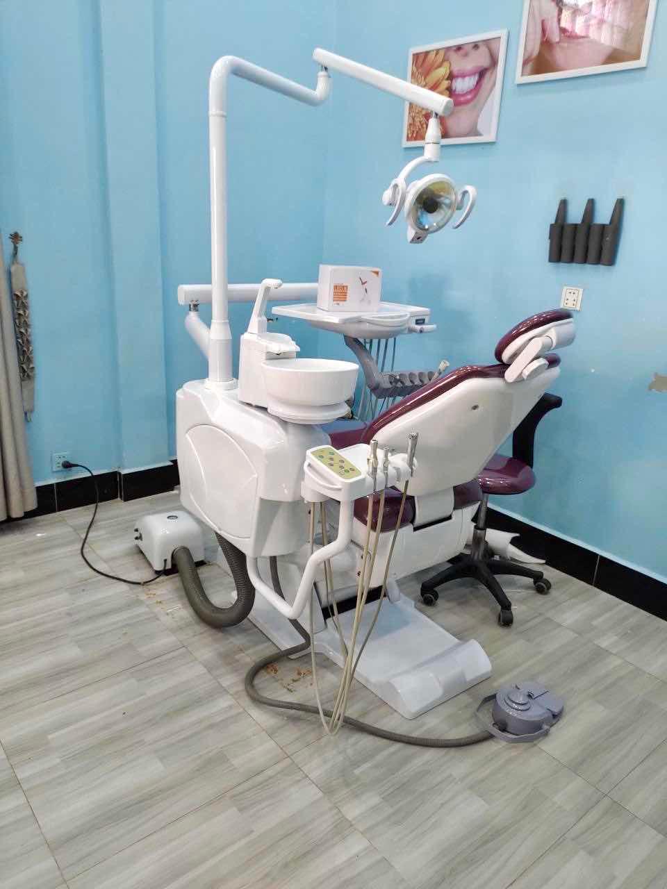 កៅអីមួយទឹក