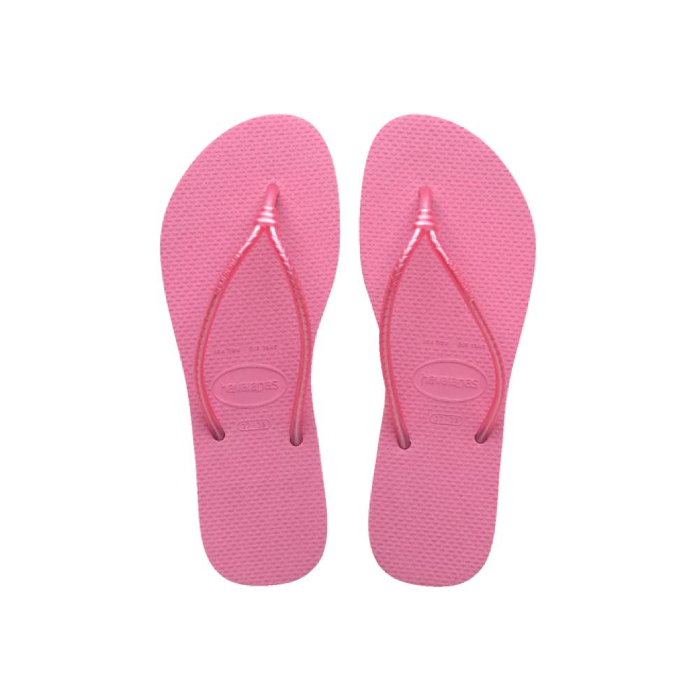 Havaianas Tube 2026