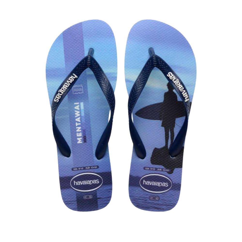 Havaianas Surfer 2026