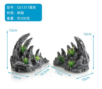 Size L(18.2)*W(10)*H(13)cm/L(17)*W(10)*H(12)cm